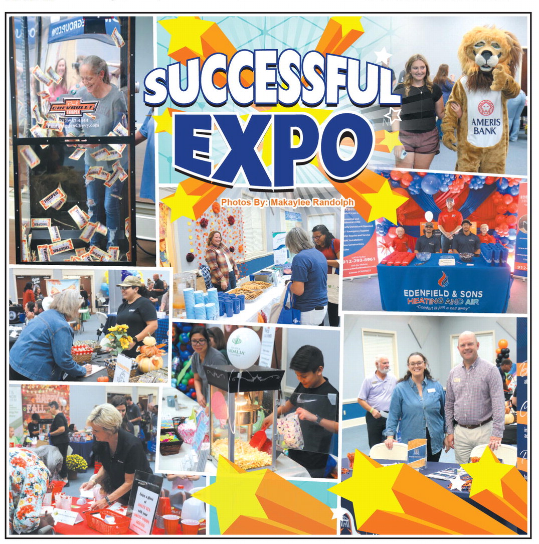 theadvance_20251015_a_10-15-2025_vid_12_w-or9_art_3.xml