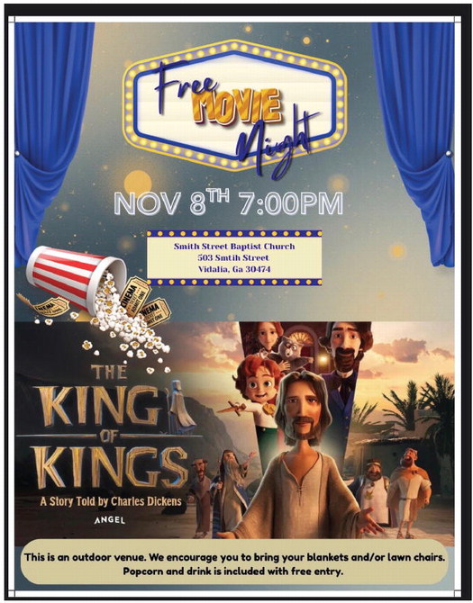 theadvance_20251029_b_10-29-25_vid_11_w-or9_art_3.xml