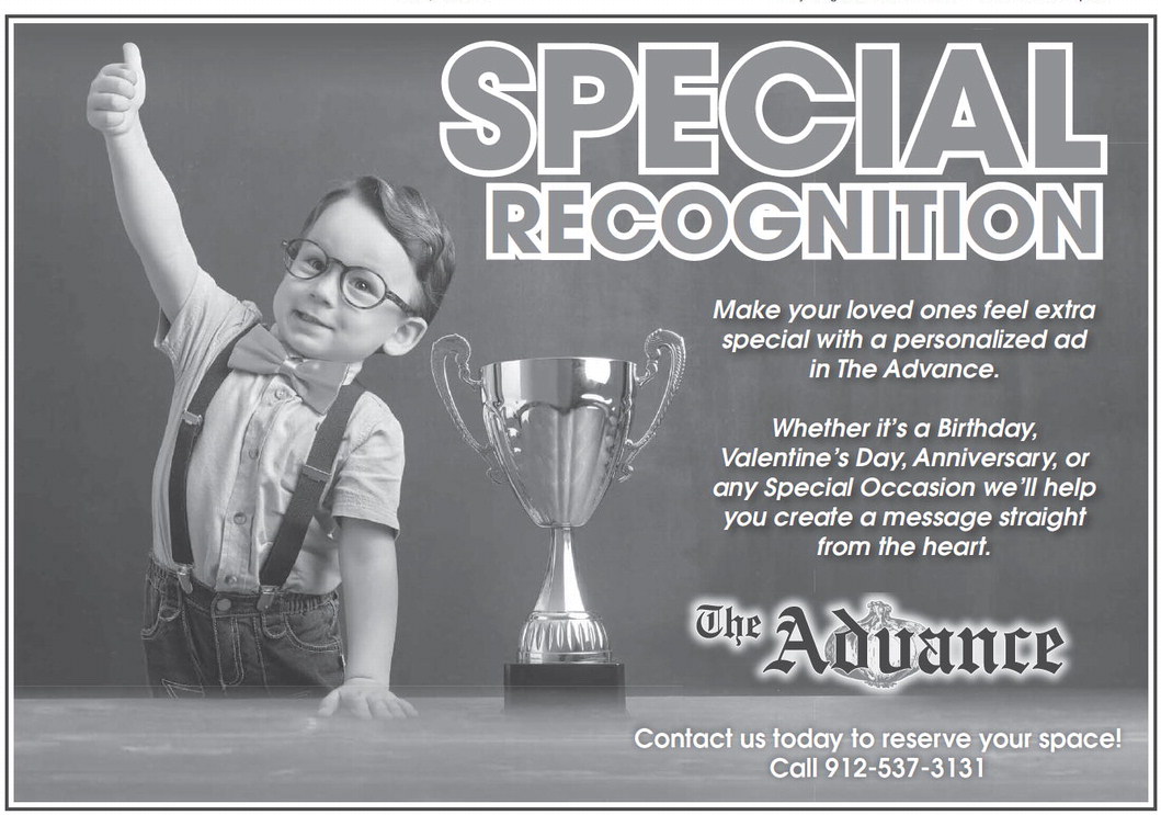 theadvance_20251015_b_10-15-25_vid_07_w-or9_art_0.xml