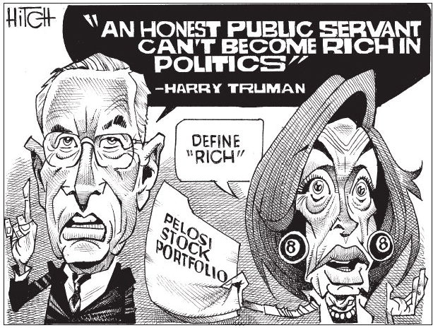 theadvance_20251029_a_10-29-2025_vid_6_w-or9_art_3.xml theadvance_20251029_a_10-29-2025_vid_6_w-or9_art_3.xml