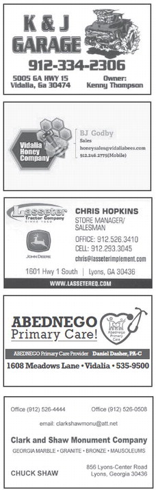 theadvance_20251001_b_10-1-25_vid_05_w-or9_art_2.xml