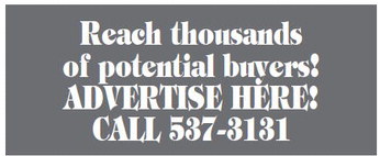 theadvance_20251015_b_10-15-25_vid_12_w-or9_art_5.xml