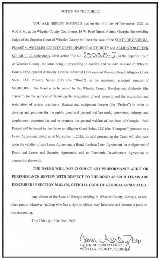 theadvance_20251029_b_10-29-25_vid_10_w-or9_art_6.xml