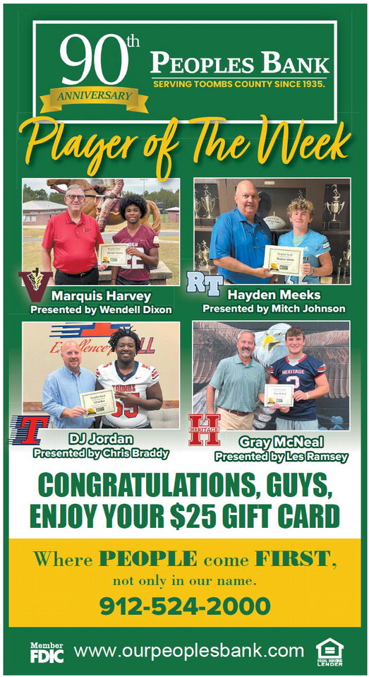 theadvance_20251001_b_10-1-25_vid_03_w-or9_art_4.xml