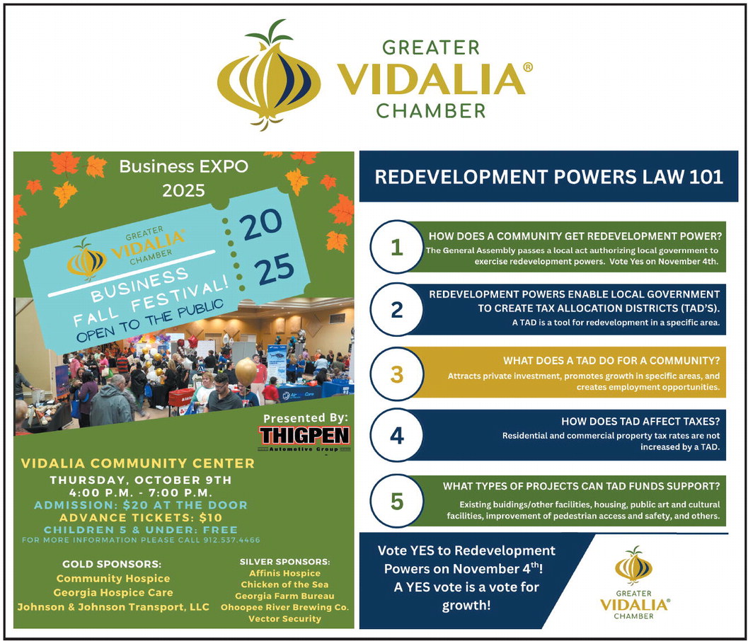 theadvance_20251008_b_10-8-25_vid_04_w-or9_art_4.xml