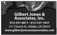 theadvance_20251029_b_10-29-25_vid_05_w-or9_art_38.xml