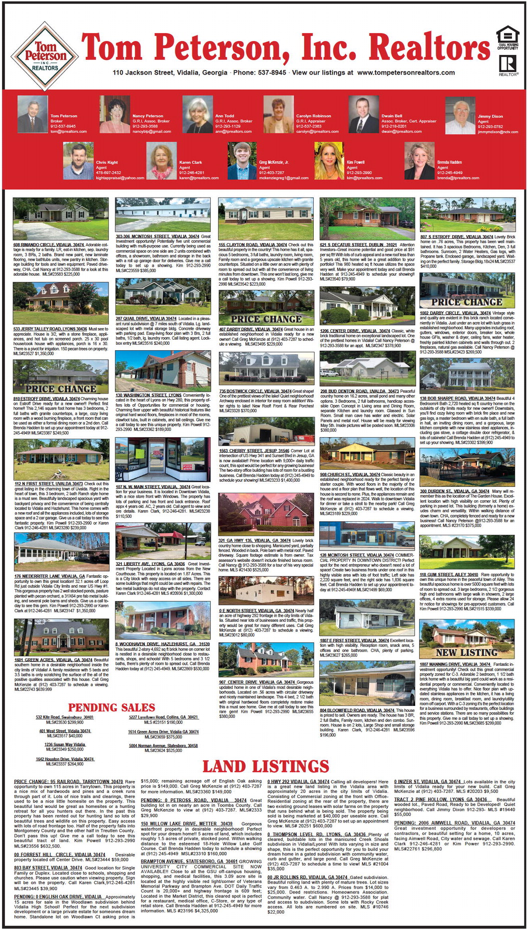 theadvance_20251001_b_10-1-25_vid_14_w-or9_art_1.xml