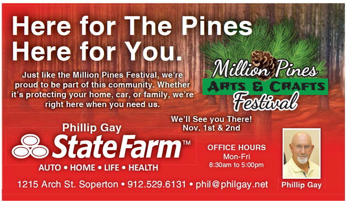 theadvance_20251029_a_10-29-2025_vid_13_w-or9_art_4.xml