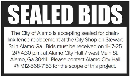 theadvance_20251029_b_10-29-25_vid_10_w-or9_art_5.xml