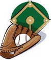 SOFTBALL