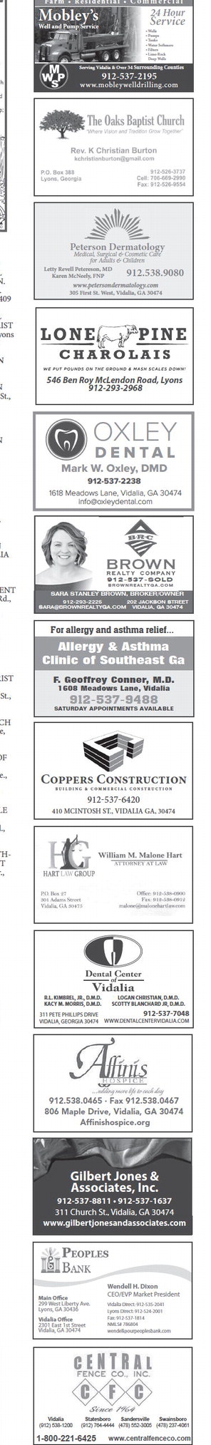 theadvance_20251001_b_10-1-25_vid_05_w-or9_art_4.xml