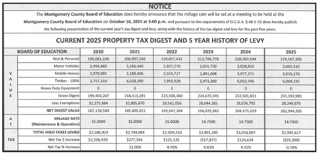 theadvance_20251008_b_10-8-25_vid_12_w-or9_art_1.xml