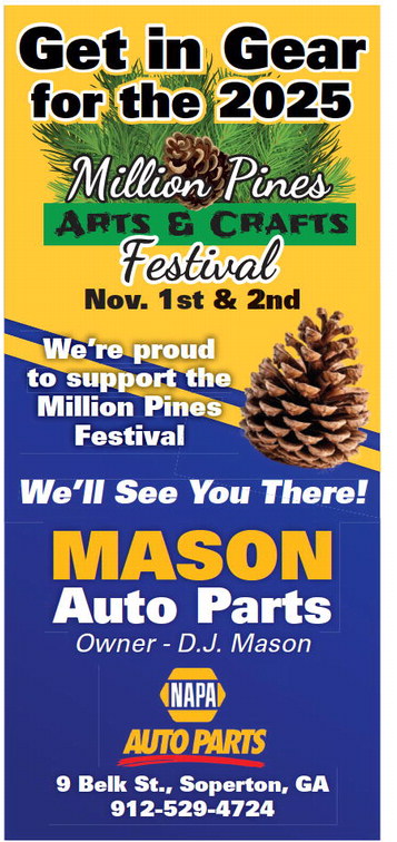 theadvance_20251029_a_10-29-2025_vid_16_w-or9_art_4.xml