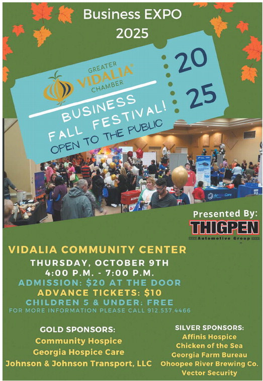 theadvance_20251001_a_10-1-2025_vid_11_w-or9_art_3.xml