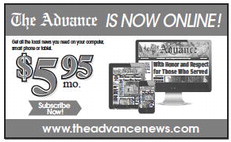 theadvance_20251029_b_10-29-25_vid_05_w-or9_art_1.xml