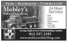 theadvance_20251029_b_10-29-25_vid_05_w-or9_art_5.xml