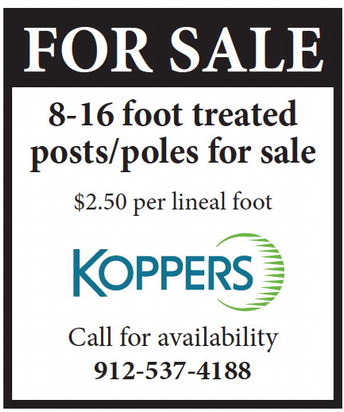 theadvance_20251001_b_10-1-25_vid_04_w-or9_art_2.xml