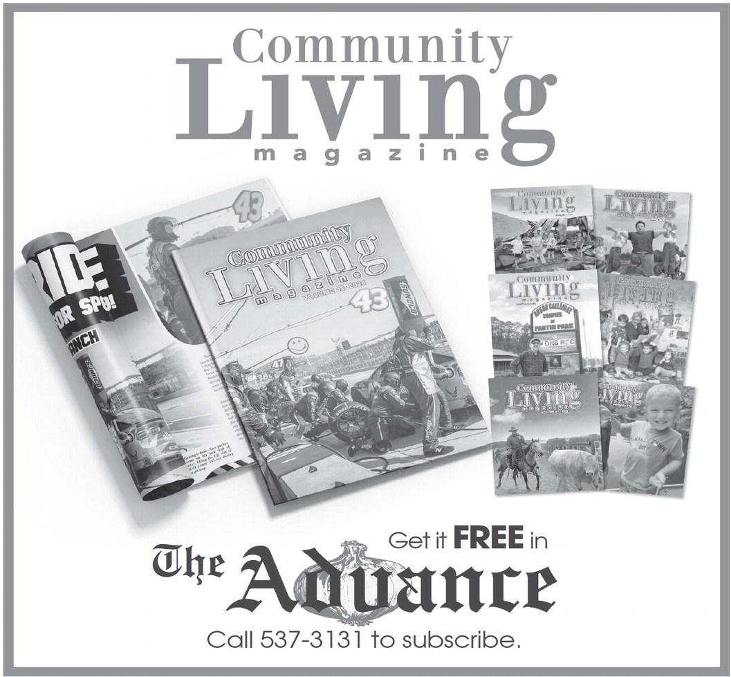 theadvance_20251008_b_10-8-25_vid_07_w-or9_art_3.xml