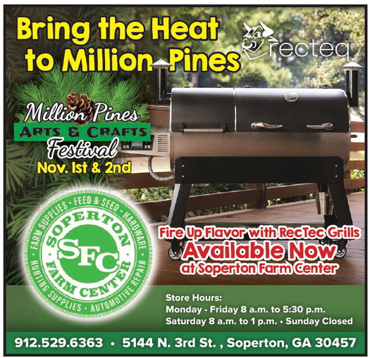 theadvance_20251029_a_10-29-2025_vid_4_w-opt_w-socr_art_3.xml