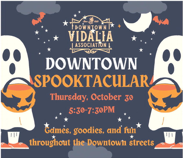 theadvance_20251029_a_10-29-2025_vid_16_w-or9_art_2.xml