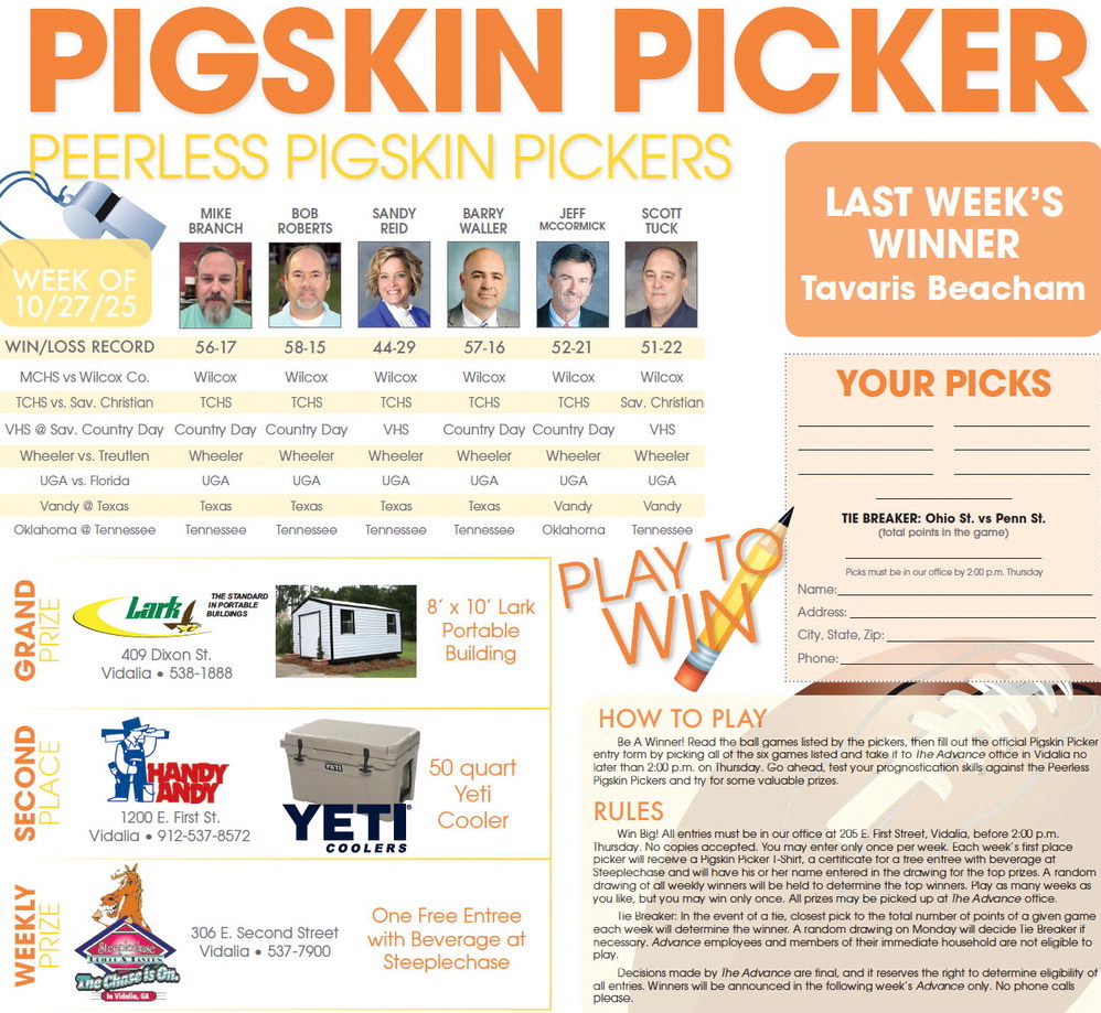 theadvance_20251029_b_10-29-25_vid_02_w-or9_art_1.xml