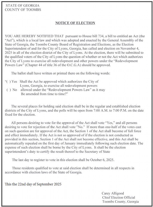 theadvance_20251008_b_10-8-25_vid_09_w-or9_art_7.xml