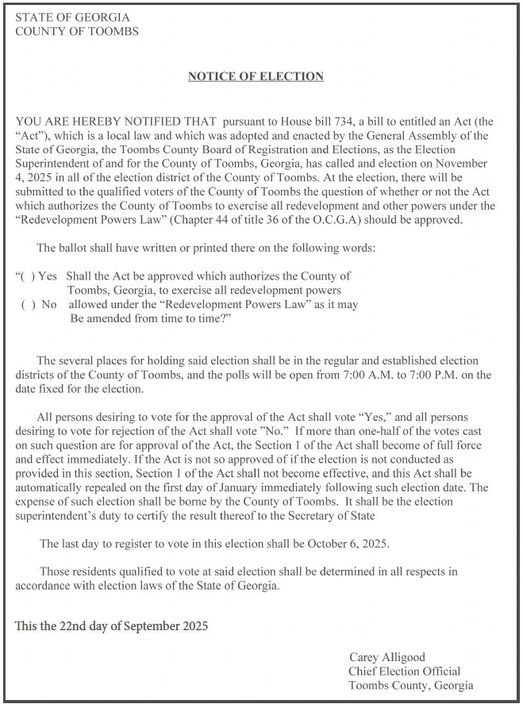 theadvance_20251015_b_10-15-25_vid_08_w-or9_art_3.xml