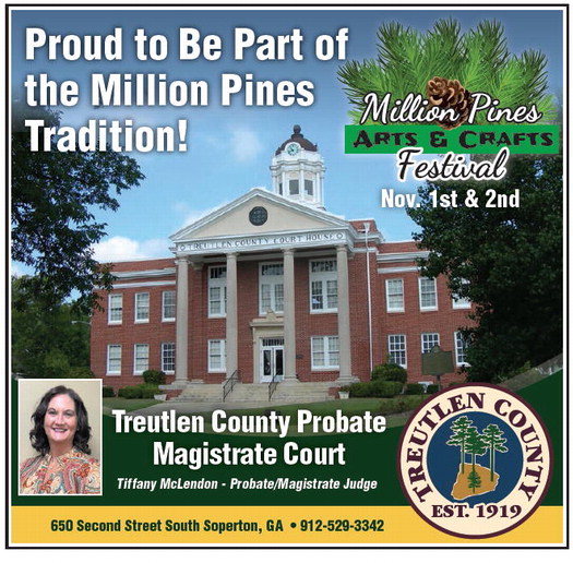 theadvance_20251029_a_10-29-2025_vid_4_w-opt_w-socr_art_2.xml