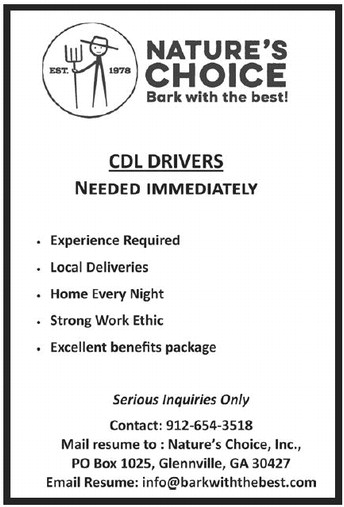 theadvance_20251029_b_10-29-25_vid_08_w-or9_art_5.xml