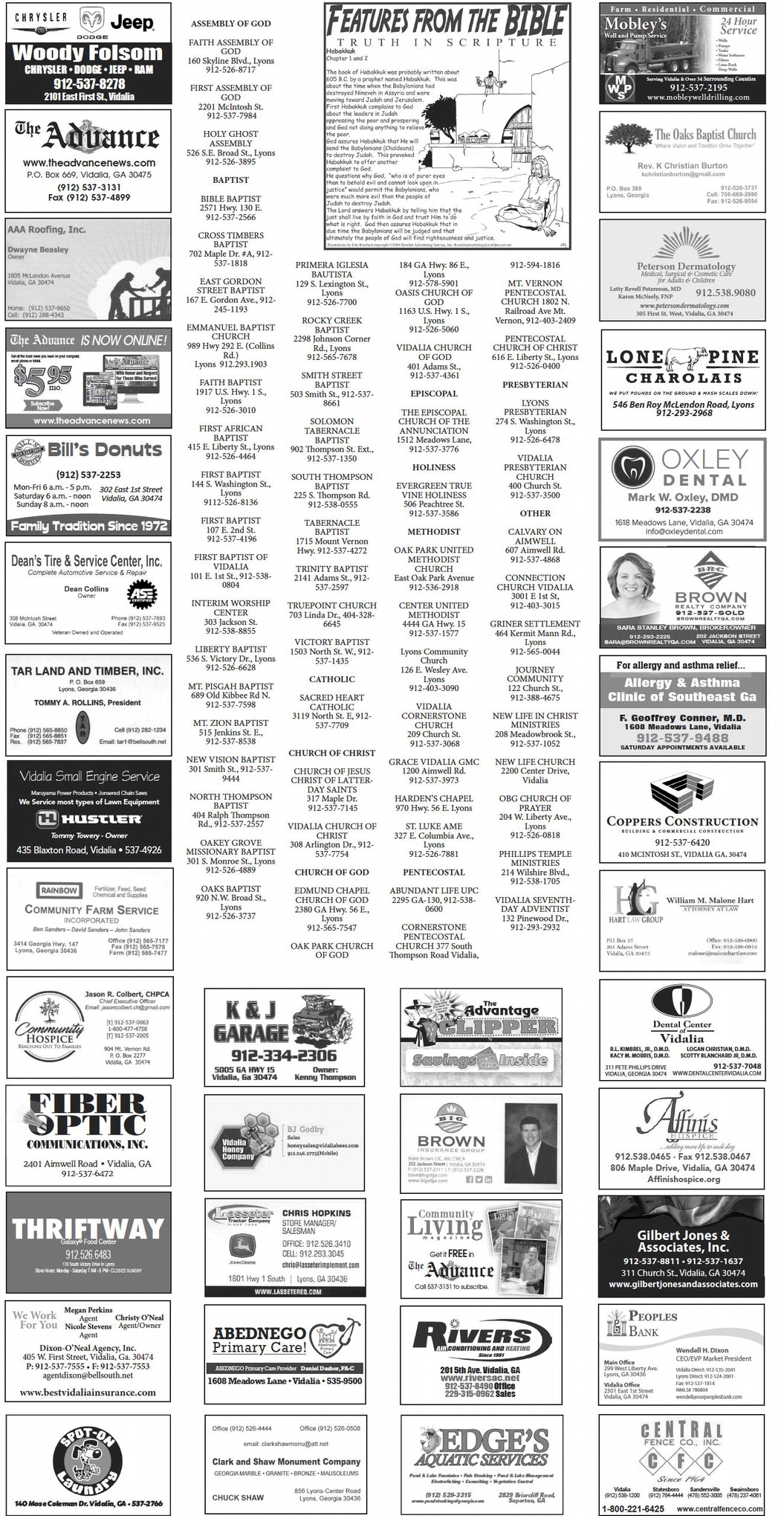 theadvance_20251008_b_10-8-25_vid_05_w-or9_art_0.xml