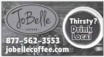 theadvance_20251029_b_10-29-25_vid_07_w-or9_art_5.xml