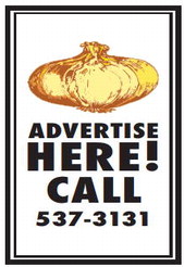 theadvance_20251029_b_10-29-25_vid_04_w-or9_art_8.xml