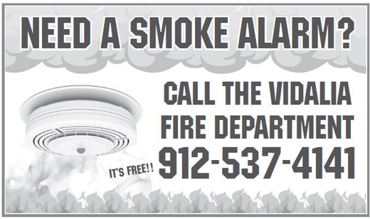 theadvance_20251015_b_10-15-25_vid_09_w-or9_art_3.xml