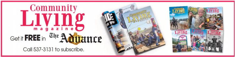 theadvance_20251029_b_10-29-25_vid_14_w-or9_art_1.xml