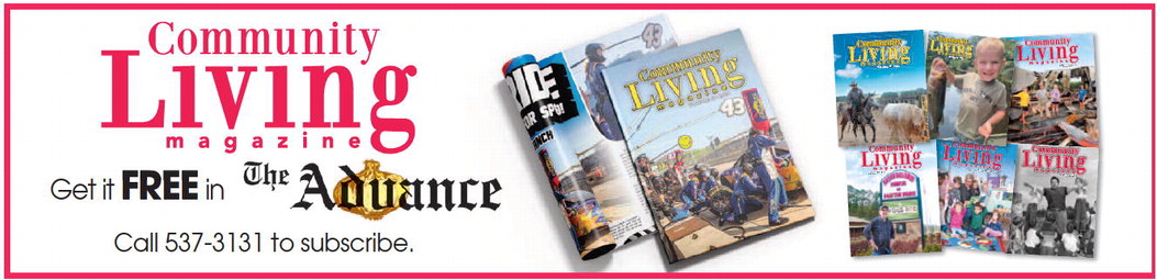 theadvance_20251029_b_10-29-25_vid_14_w-or9_art_1.xml