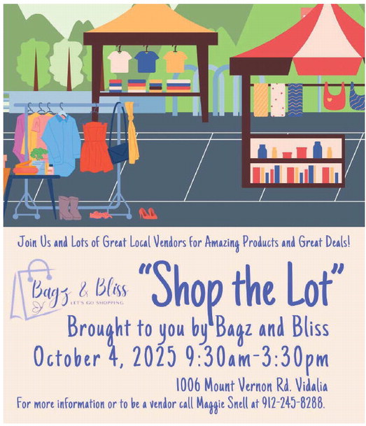 theadvance_20251001_a_10-1-2025_vid_10_w-or9_art_5.xml