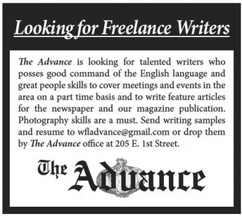 theadvance_20251029_b_10-29-25_vid_09_w-or9_art_2.xml