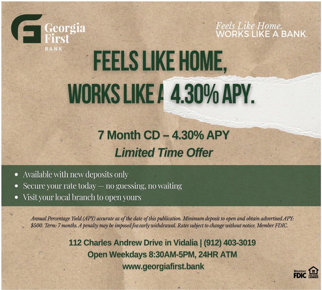 theadvance_20251008_a_10-8-2025_vid_12_w-or9_art_3.xml