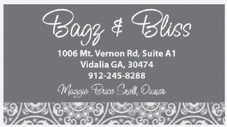 theadvance_20251029_b_10-29-25_vid_07_w-or9_art_7.xml