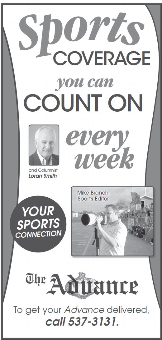 theadvance_20251015_b_10-15-25_vid_09_w-or9_art_4.xml