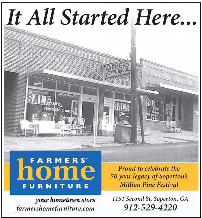 theadvance_20251029_b_10-29-25_vid_13_w-or9_art_2.xml