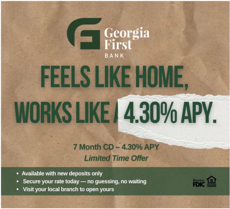 theadvance_20251001_a_10-1-2025_vid_2_w-or9_art_5.xml