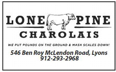 theadvance_20251029_b_10-29-25_vid_05_w-or9_art_30.xml