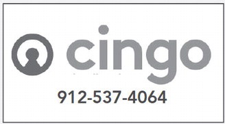 theadvance_20251029_b_10-29-25_vid_07_w-or9_art_4.xml