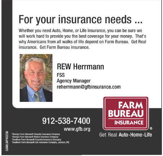 theadvance_20251001_a_10-1-2025_vid_11_w-or9_art_4.xml