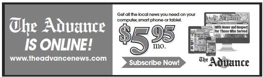 theadvance_20251029_b_10-29-25_vid_10_w-or9_art_4.xml