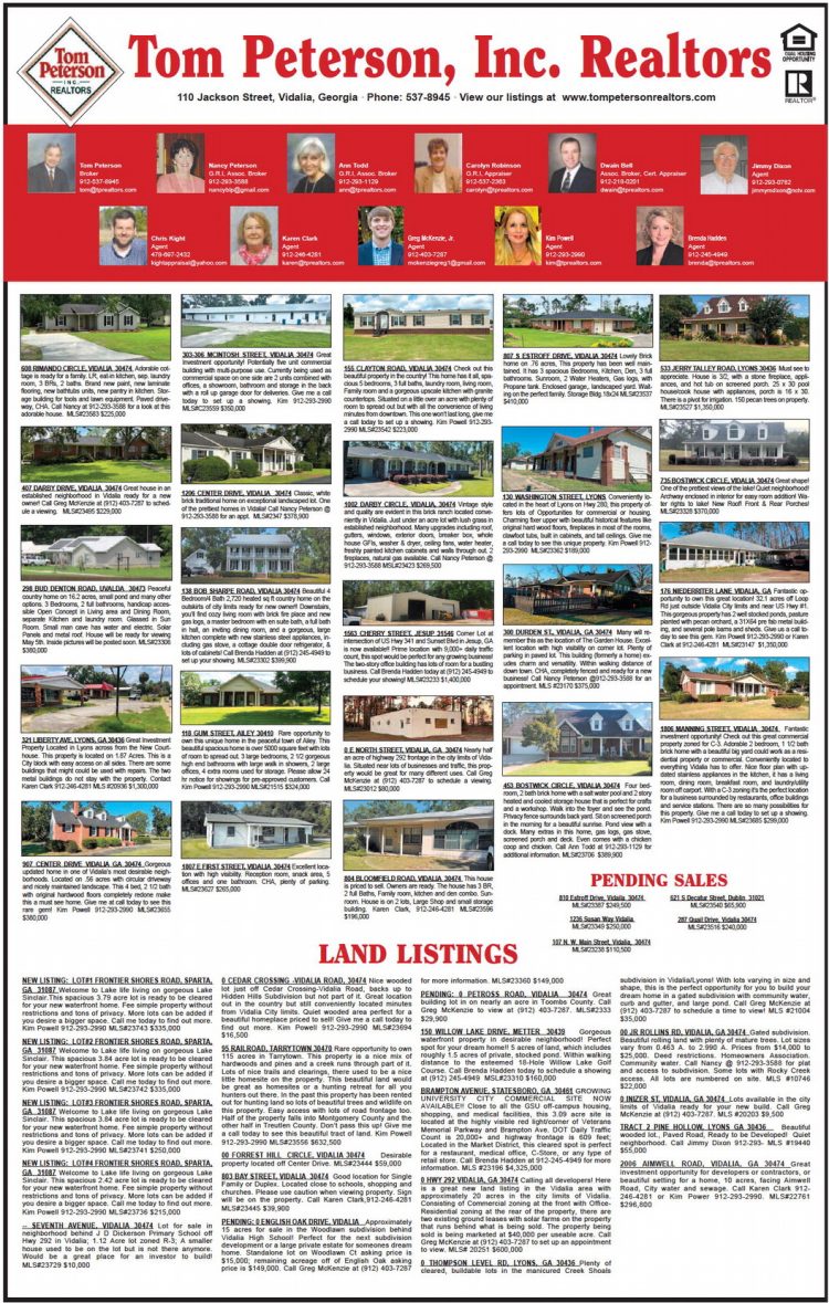 theadvance_20251029_b_10-29-25_vid_14_w-or9_art_2.xml