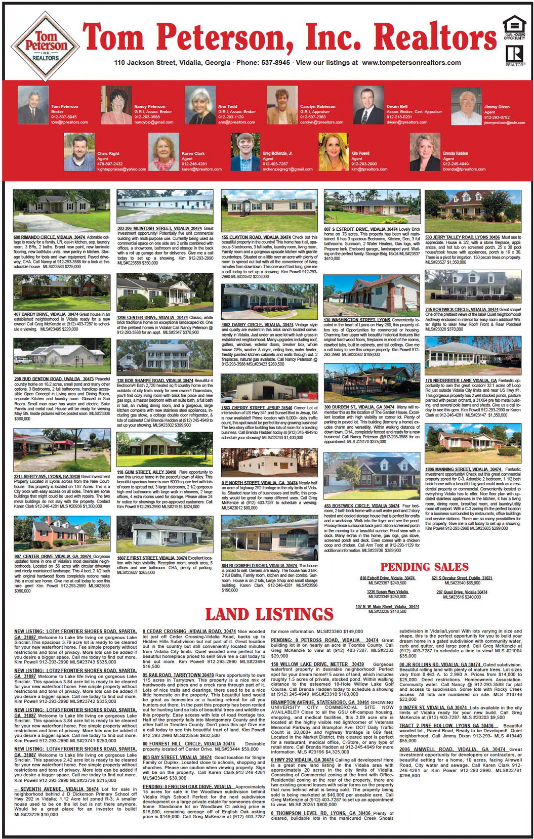 theadvance_20251029_b_10-29-25_vid_14_w-or9_art_2.xml