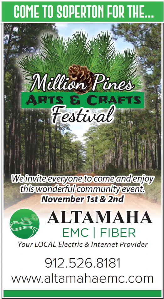 theadvance_20251029_a_10-29-2025_vid_10_w-or9_art_4.xml