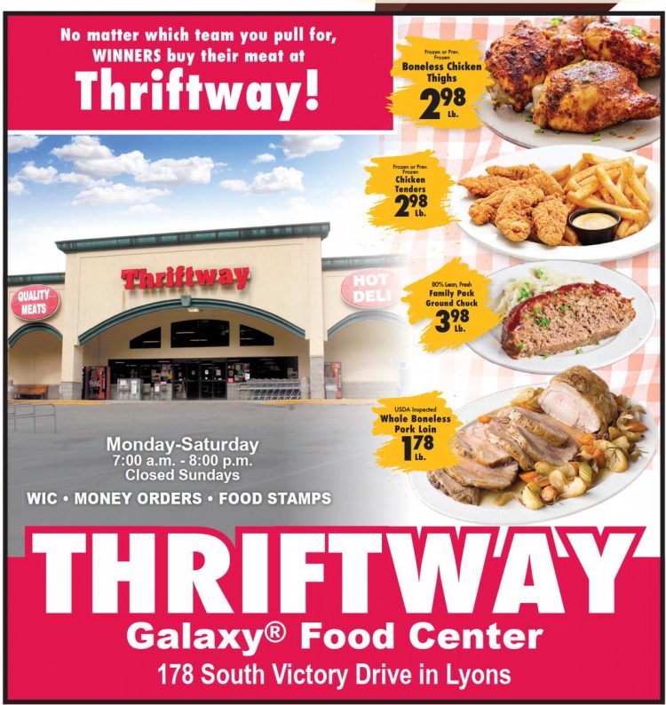 theadvance_20251029_b_10-29-25_vid_02_w-or9_art_0.xml